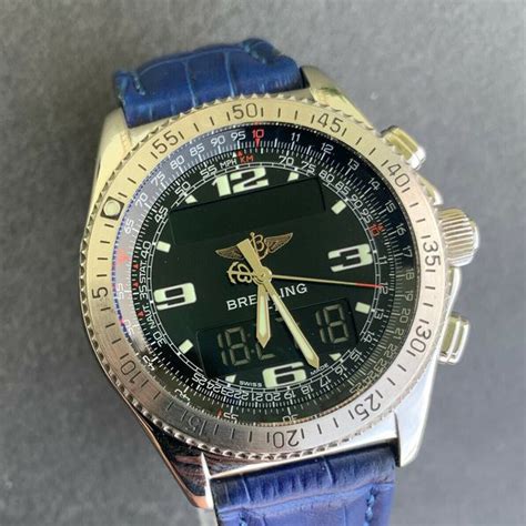 breitling b1 kaufen|breitling b1 price.